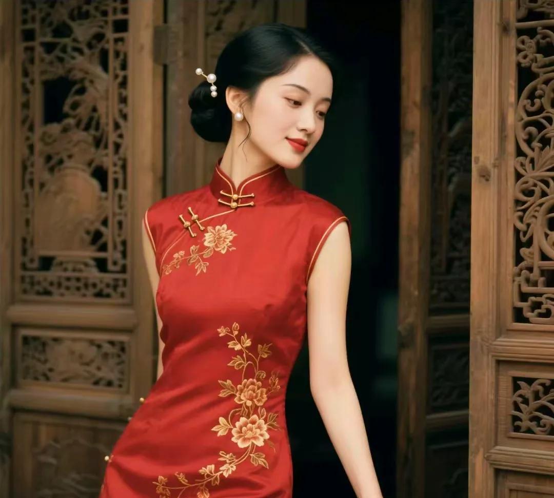 一定要相信，旺自己是有玄学的，请记得以下几点:第1：晚上睡觉，尽量不要开着电视