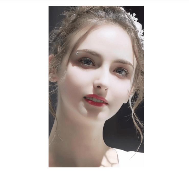 战争最残忍的样子，从来不是断壁残垣。而是一个国家，活生生把自己的青壮年男性，彻