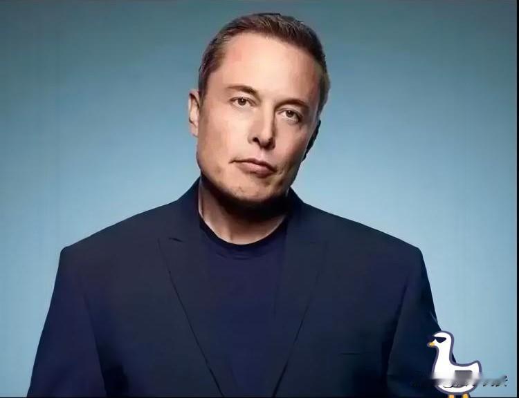 新闻快讯马克斯深夜发帖子12月17马斯克深夜三点重磅发声！直言未来十