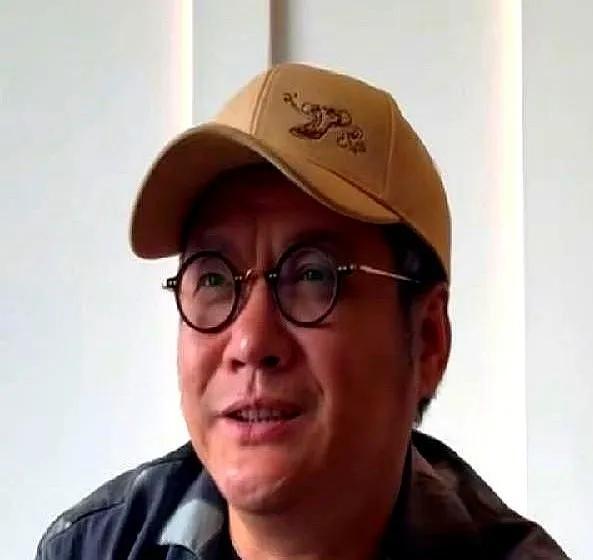 2.6亿真金白银砸进去，亏了整整2个小目标刘德华拿走6000万片酬，宁浩揣进2400万导演费。这俩人
