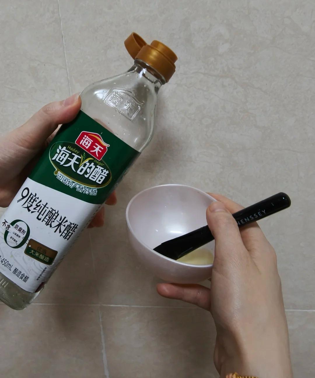 珍珠粉这个敷法太绝了，坚持敷了2年，便宜又好用，快40了，皮肤还白白嫩嫩的其实