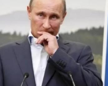 很多人以为，中俄友谊早已暗中进入倒计时，中国一定要警惕，俄罗斯下一任接班人倒向美