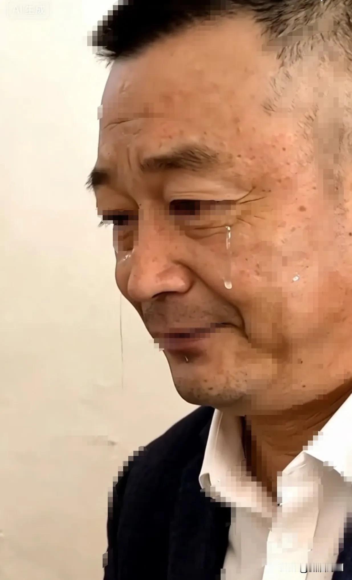 罪有应得！金毛二审维持原判！金毛你太猖狂了，真得以为父母能给你摆平一切吗？老