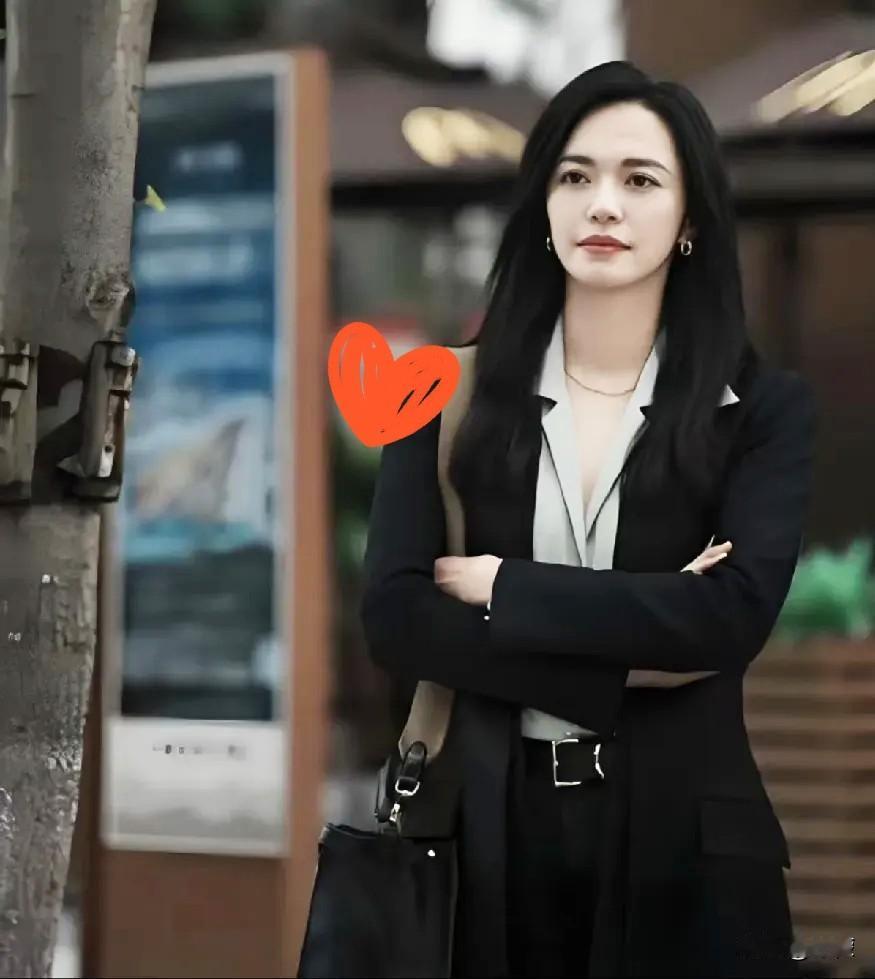 面相是骗不了人的，不信你看看姚晨，说得还真准。之前就有人说，姚晨这人一看就知