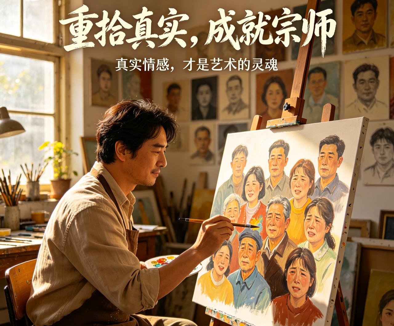 警句：“心若没有栖息的地方，到哪里都是在流浪。”小故事：两个囚犯被关在黑