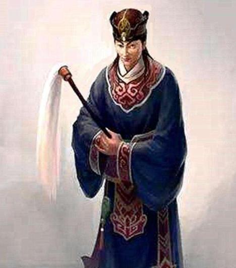 722年，40万安南人造反，满朝文武竟无一人应战，唐玄宗在大殿上气得破口大骂。就