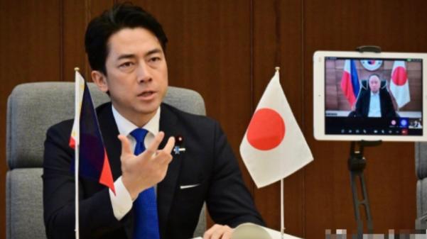 原本以为菲律宾会毫不犹豫的站在日本一边，却是没有想到一向对中国态度强硬的菲律宾国