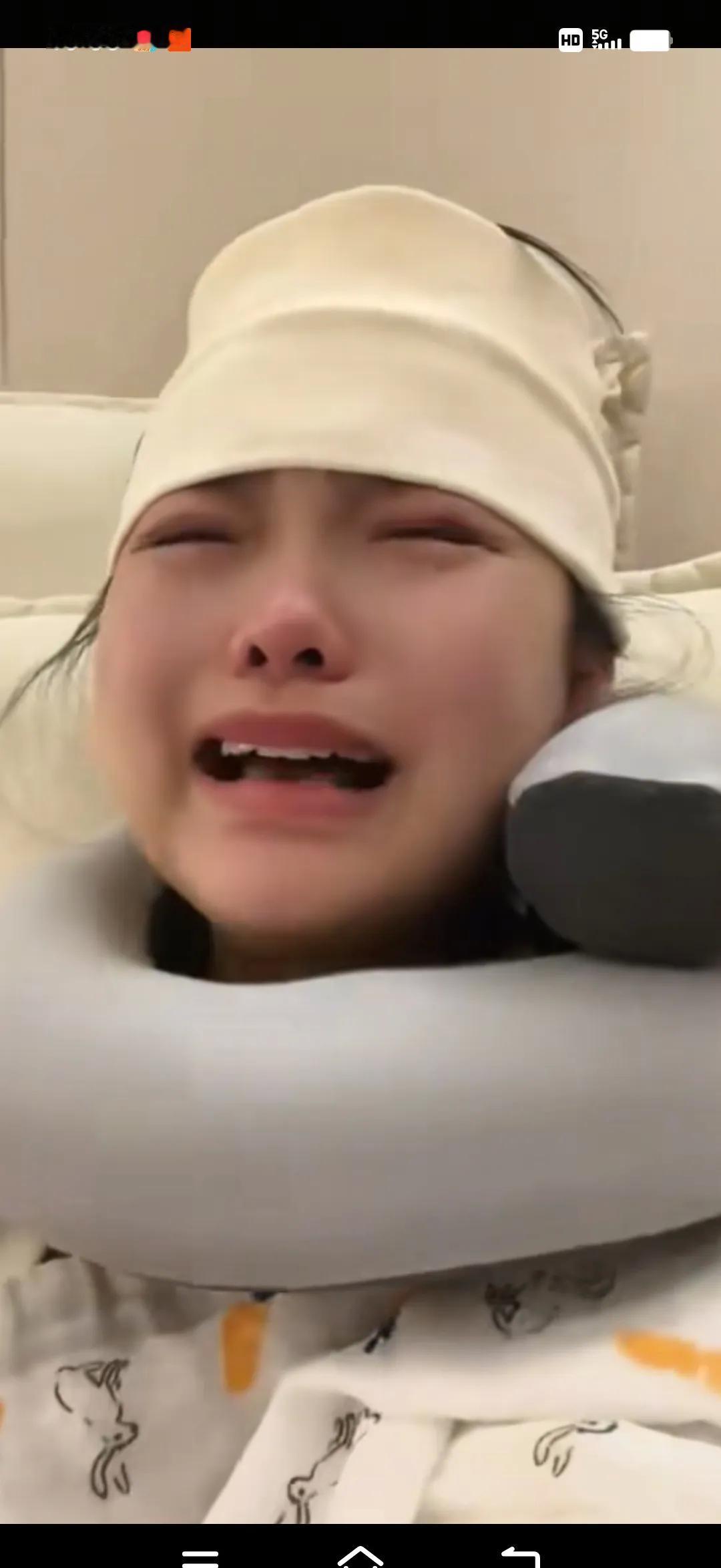 孕妇吵架后流产，婆媳闹矛盾，医生给出真相。近日有位准妈妈跟婆婆吵架后