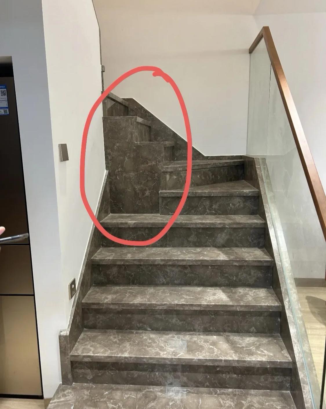 这个地方该怎么处理才会安全呢？
