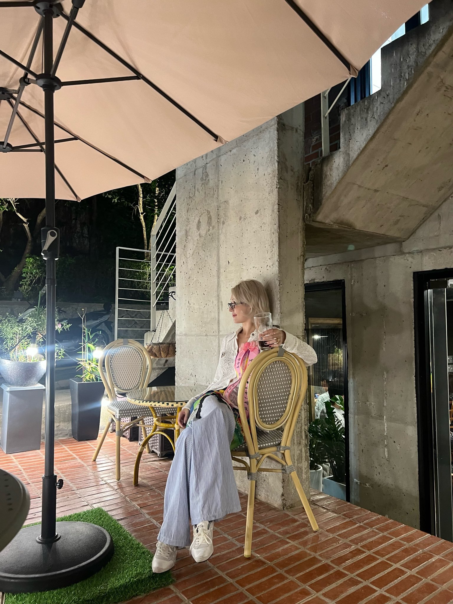 251024🫧somi全昭弥​​​