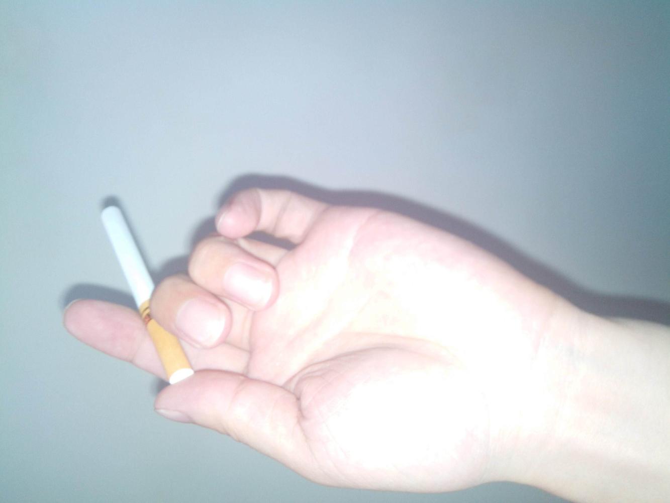 备孕阶段的夫妇这三类食物必须忌口, 否则宝宝出生可能就是畸形!