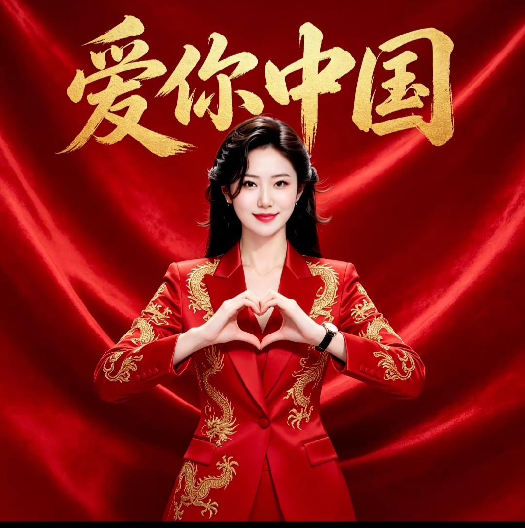 这个国庆没有安排远行出游。身为肺腺癌晚期患者，我选择守在家中，陪伴已是九十高龄的