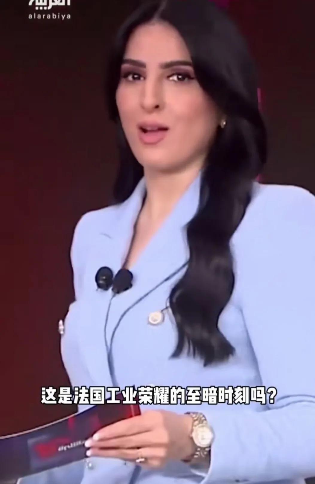 沙特曾迫切想买阵风战机，后因美国作梗而放弃！没想到，阵风竟被歼10ce击落！沙特