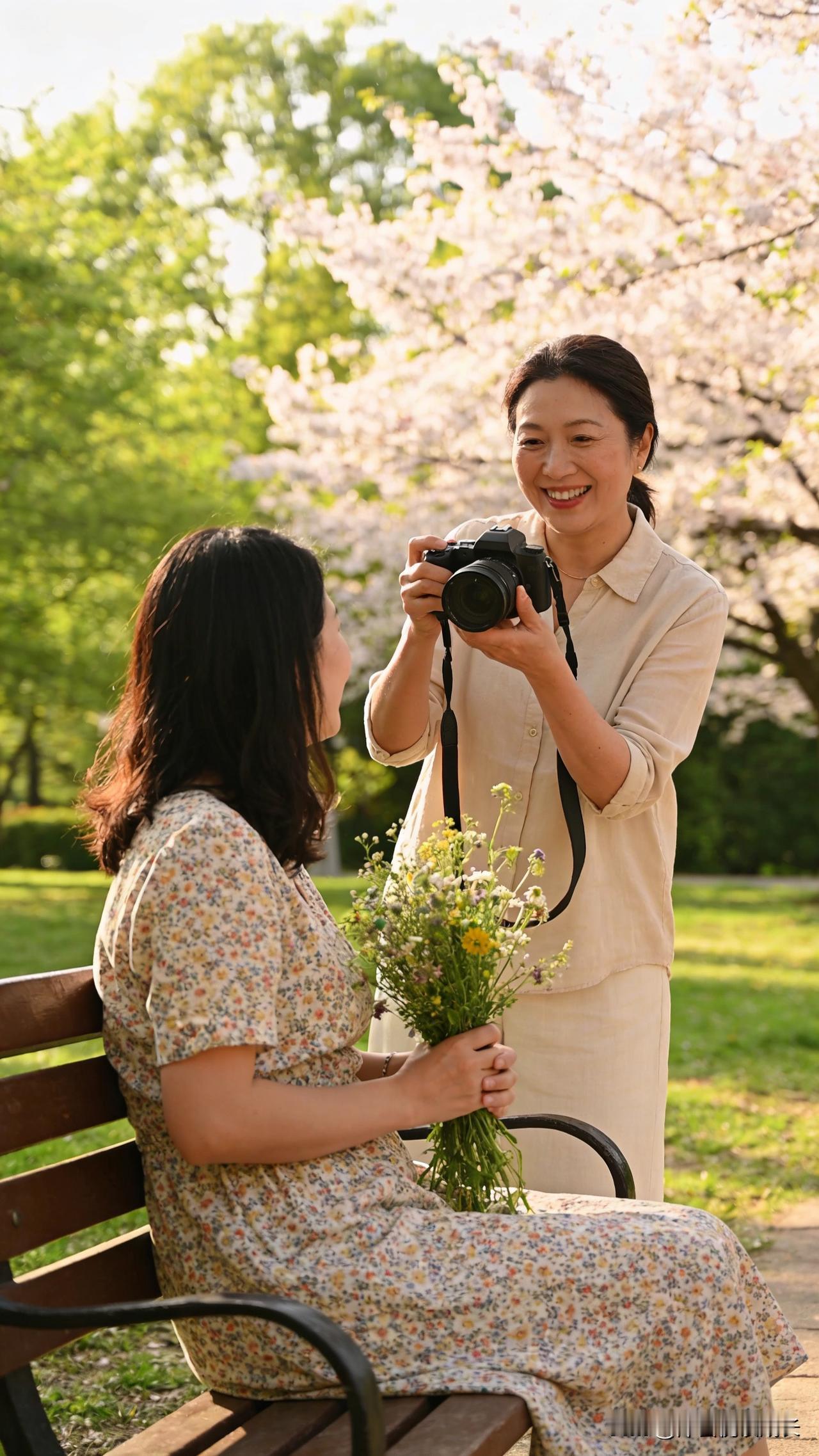 你会在退休后再去找份工作吗?你会在退休后再去找份工作吗?前几天，老同事见到