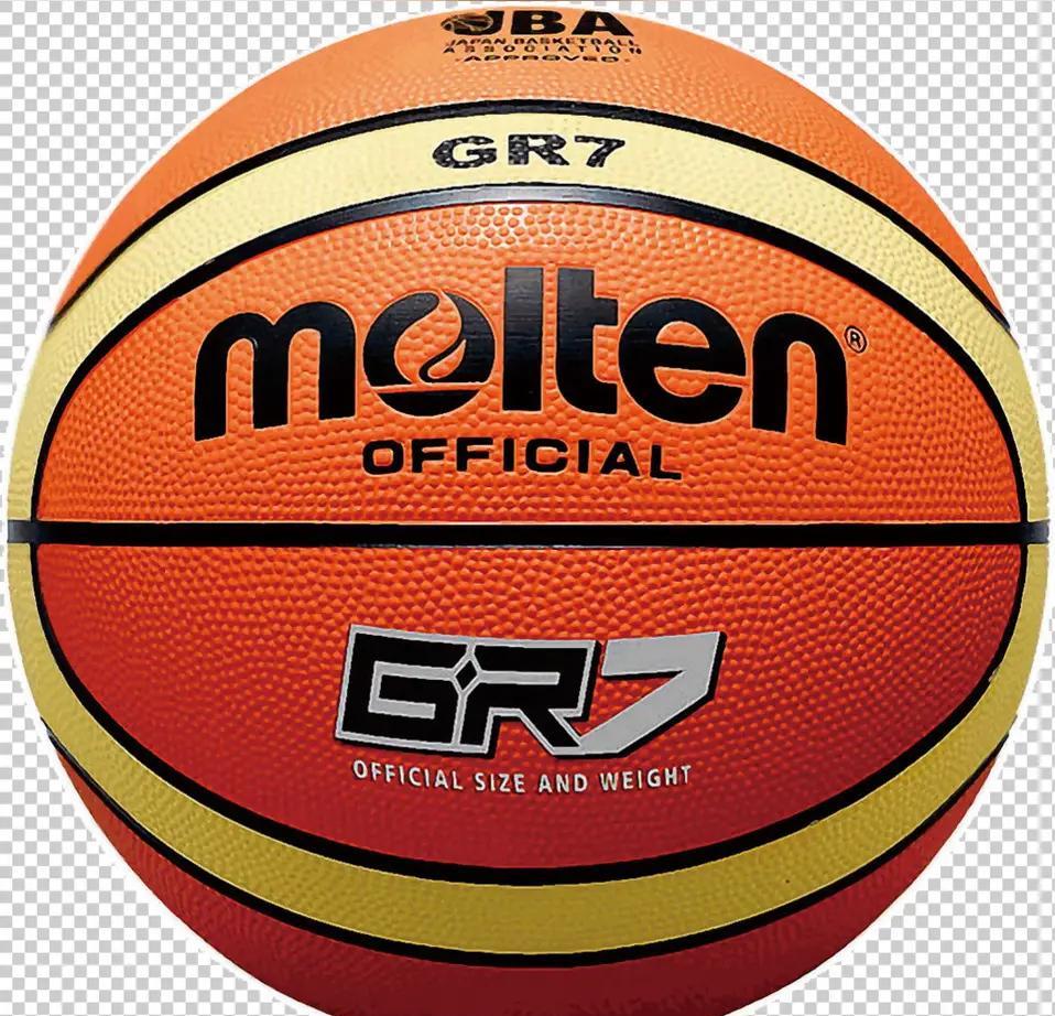 周琦续约辽宁这事儿总算实锤了！2年顶薪锁死最后巅峰期，但辽篮这波操作直接把薪资空