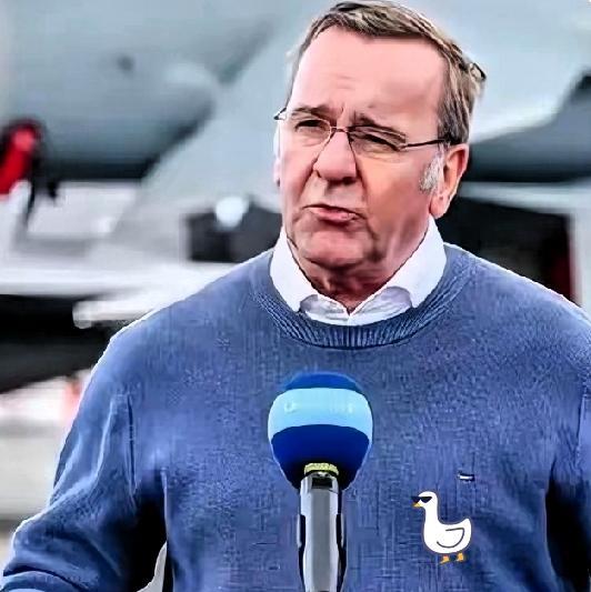 德国再砸1.5亿欧元援乌买美制武器！背后战略矛盾引热议当地时间11月14日