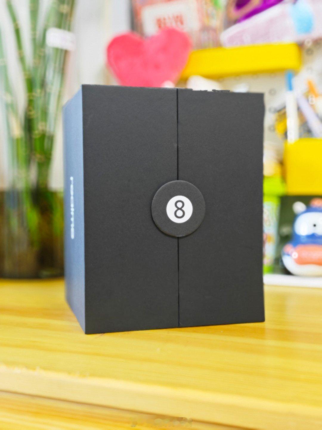 真我GT8Pro邀请函还没晒甄姬大家都看到了吧?懂了为啥这次真我GT8pro邀请