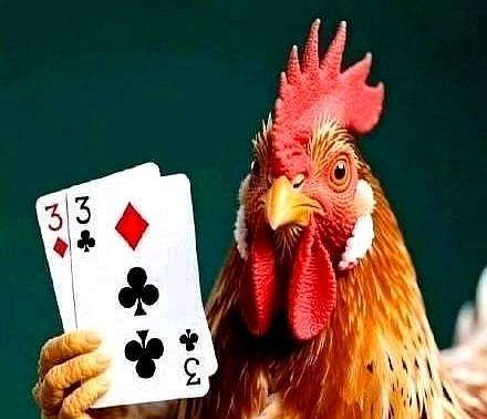 内定戏被抢？他反手用一天1.2亿次播放碾碎所有质疑。成毅在《赴山海》里一人劈