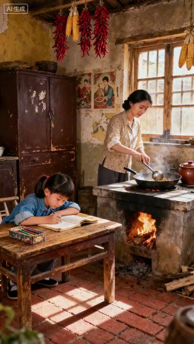 近两年我才发现，小孩子做事拖拉，同一件事反复犯错是很正常的，而且绝大多数小孩子都