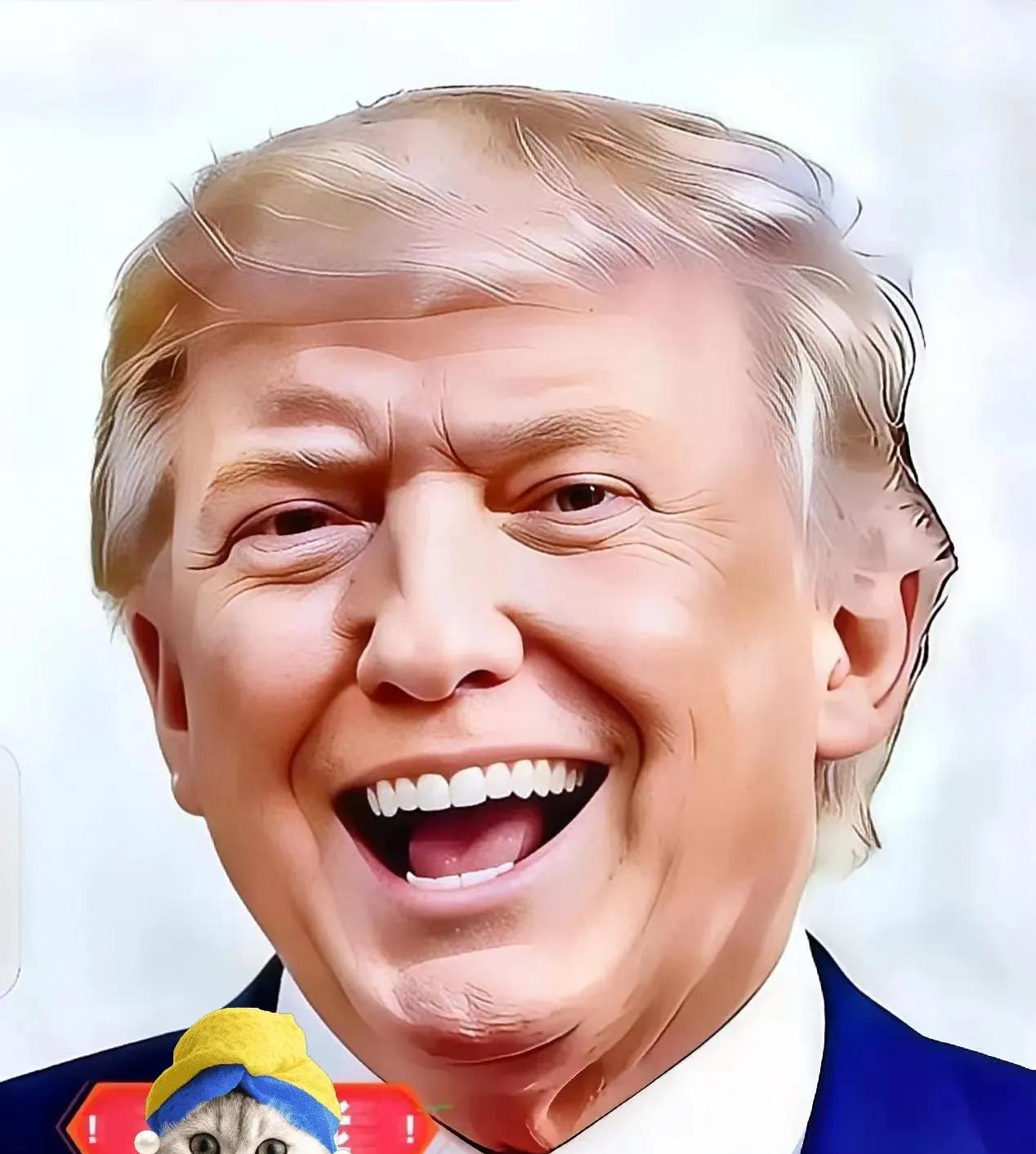 快讯！中国突然出手了。今天上午，北京方面释放明确信号：近二十家涉台军售的