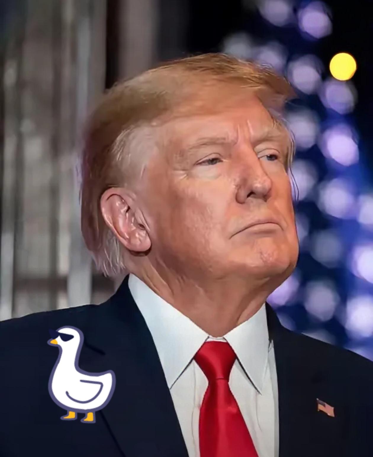 中国出招，招招精准！12月23日，这场外交反制堪称漂亮的“回旋镖”，美国终于感