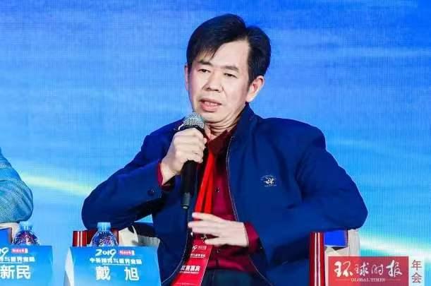 为什么敌人越围越近？戴旭怒揭真相：我们丢掉了毛主席“只警告一次”的杀气。装备越来