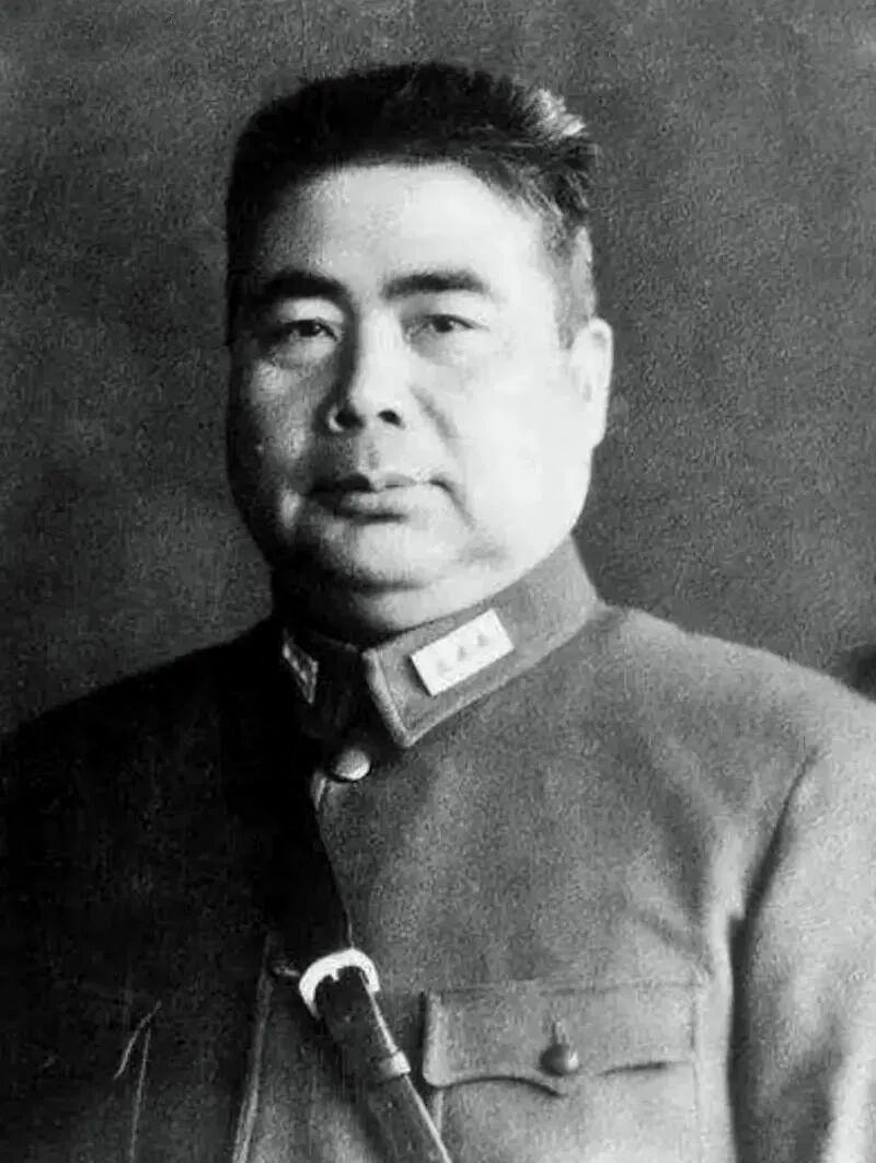 冯玉祥军校毕业的那些中高级将官历史上有著名的保定军校，黄埔军校，以及讲武堂系