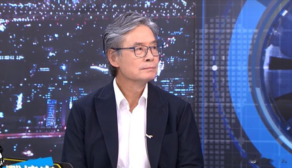 要不要告萧旭岑？金溥聪：马英九还要想一两天针对“萧旭岑案”，马英九基金会昨天