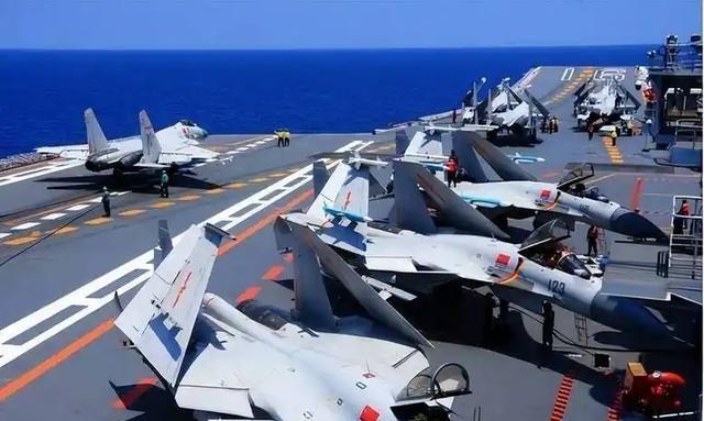 如果中日真的爆发战争，一天之内能否把日本全歼了？使用高超音速导弹打击日本核电站