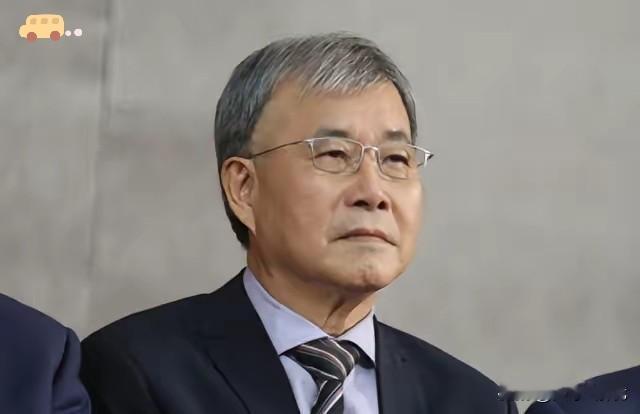 真是大快人心的好消息，说明一句话：不是不追责，是时候未到。这一次，国台办点