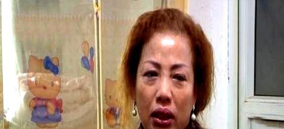 “命运弄人！”2015年江西一女子看到了一位和她老公长得很像的帅哥，于是她当场掀