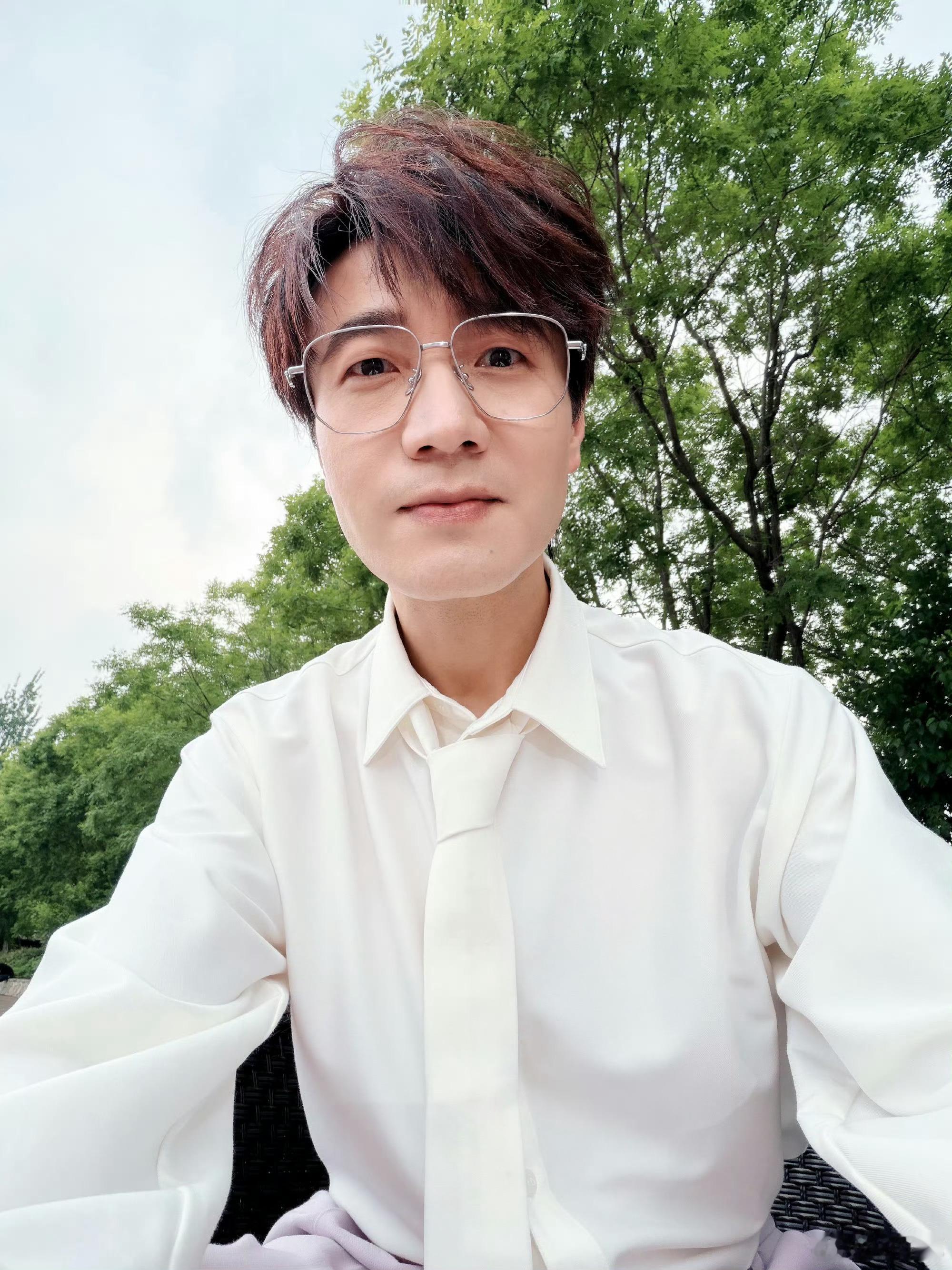陈楚生王铮亮王栎鑫去天赐再就业拆团外出务工依旧实力在线，0713三位老将亮相天赐