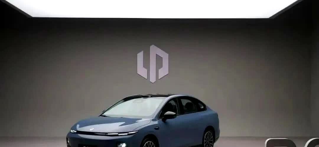 现在，汽车界最流行的一段话：三年不换车——买德系；六年不换车——买美