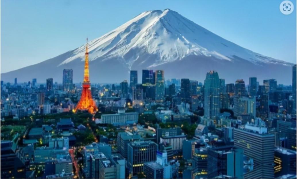 中日闹了这么多天，躲在日本背后的那条大鱼终于浮出水面了。不是别人，正是一直在幕后