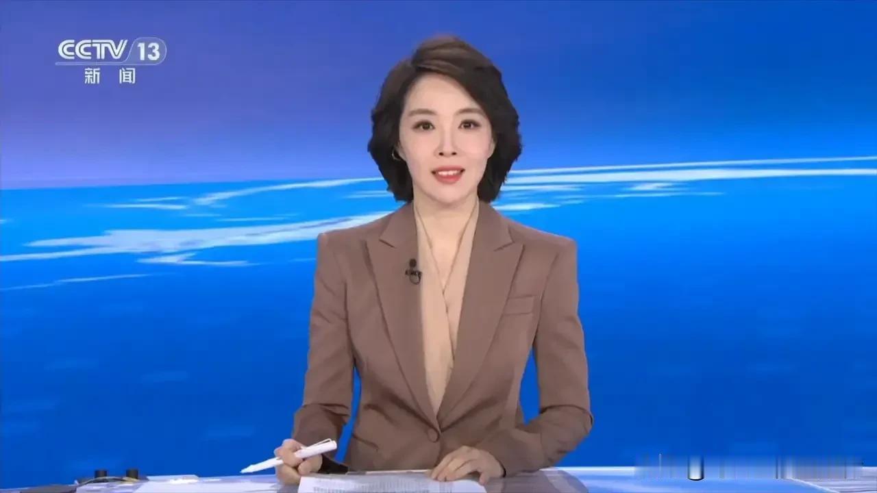 告诉大家一个好消息，今天是9月14日星期一。刚刚得知一个重磅消息，中国商务部，国