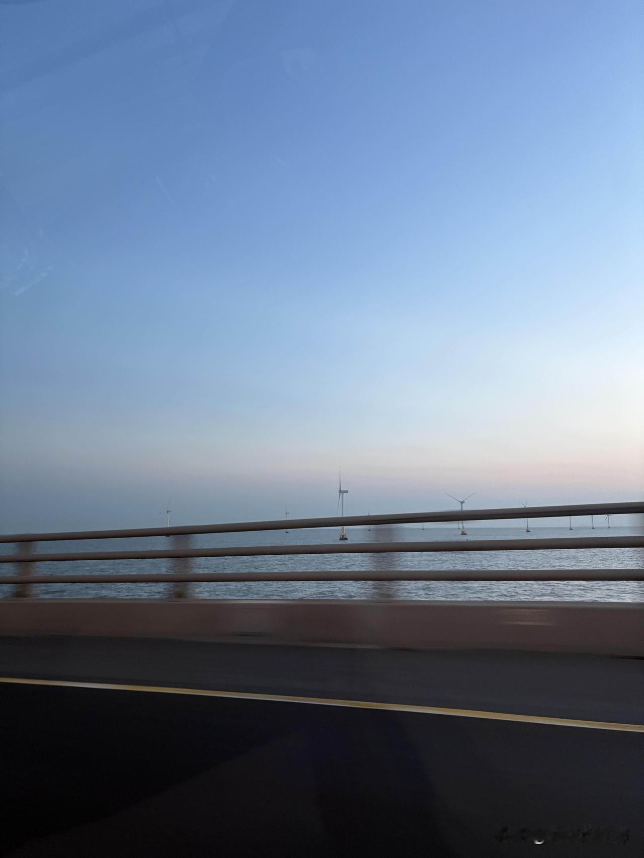 本人无法结婚的几大原因1.本人是高敏感高内耗高度负责人格，结了婚必定会好好经