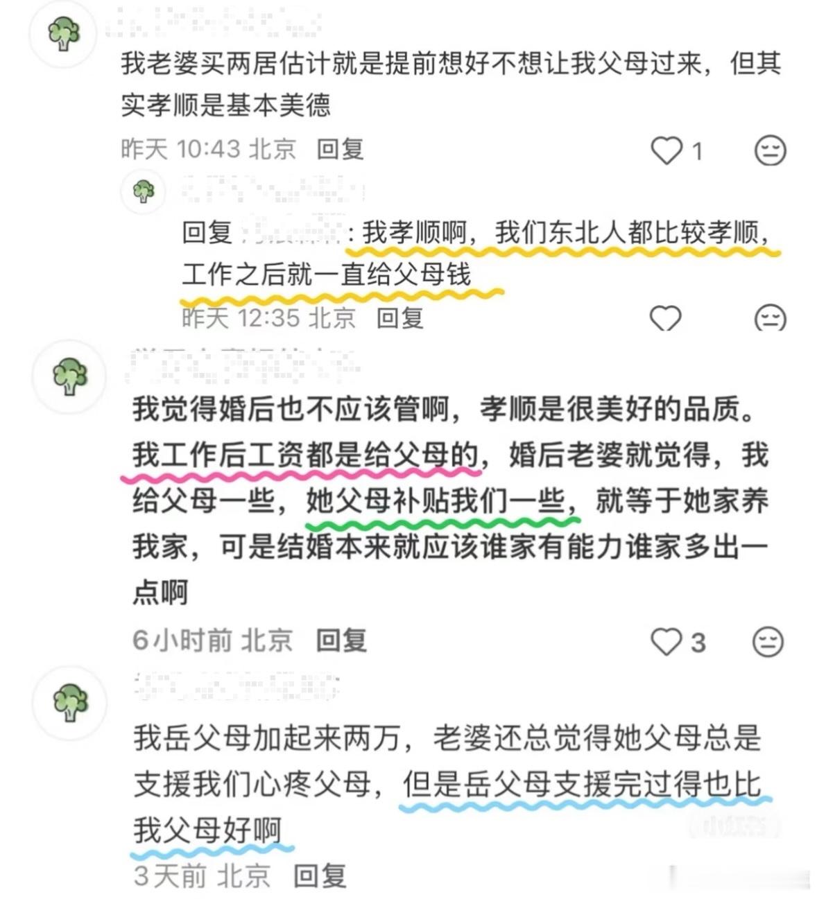 民间艺术观察​​​