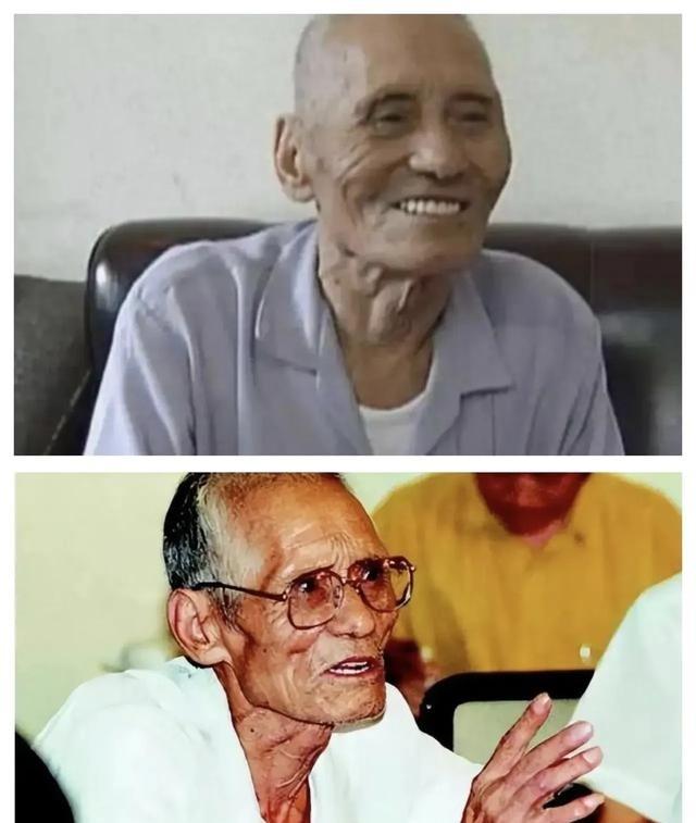 葛振林作为狼牙山五壮士幸存者，退休后享受什么待遇葛振林出生在河北一个穷苦农村家