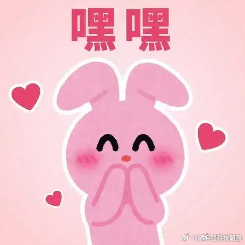 1台奶牛拌饭车能买1套房牧童骑黄牛充满浪漫气息，走进养殖行业才懂得，养好奶牛离不