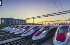 为什么说中国的“公知式叙事”需要一次彻底清理？举个十多年前的例子，2011年，一
