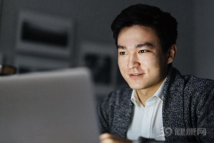 有这6个意识的男人, “精”力一般不差! 你知道几个?