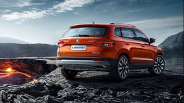 直接拉到1分30秒看吧。