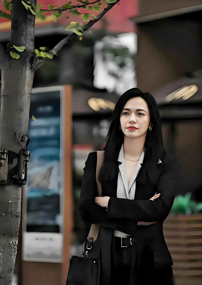 姚晨这边刚官宣离婚，那边评论区就被四个字刷爆了，没人同情她。当年昆明31条