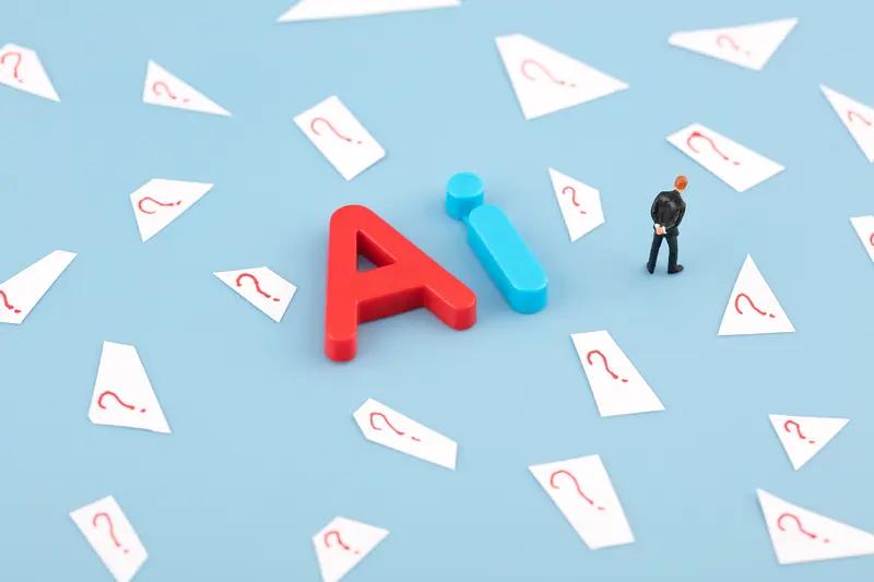 AI搞钱别瞎忙！2025年末最火的3个副业，新手也能快速上手！别再跟风瞎搞