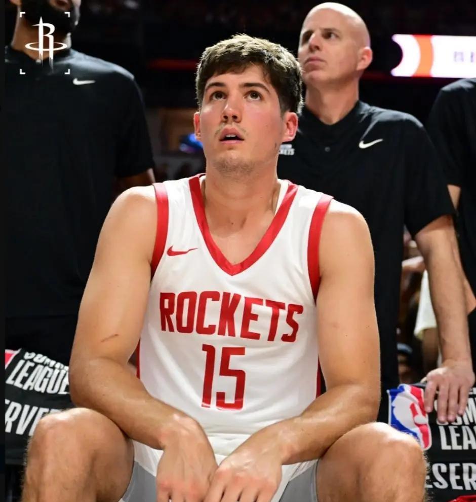 谢泼德不愧是探花，跟杜兰特搭配最合适的是谢泼德，因为他的模板是库里，但是只要有谢