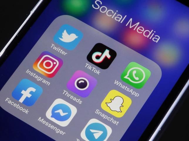 3月25日美国传来一则大快人心的消息，Meta和谷歌两大国际科技巨头彻底栽了跟