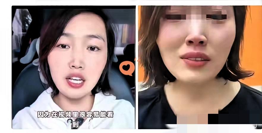 学校都认错、老师被处罚了，家长还揪着不放？这哪是护娃，是坑娃啊！真看懵了！