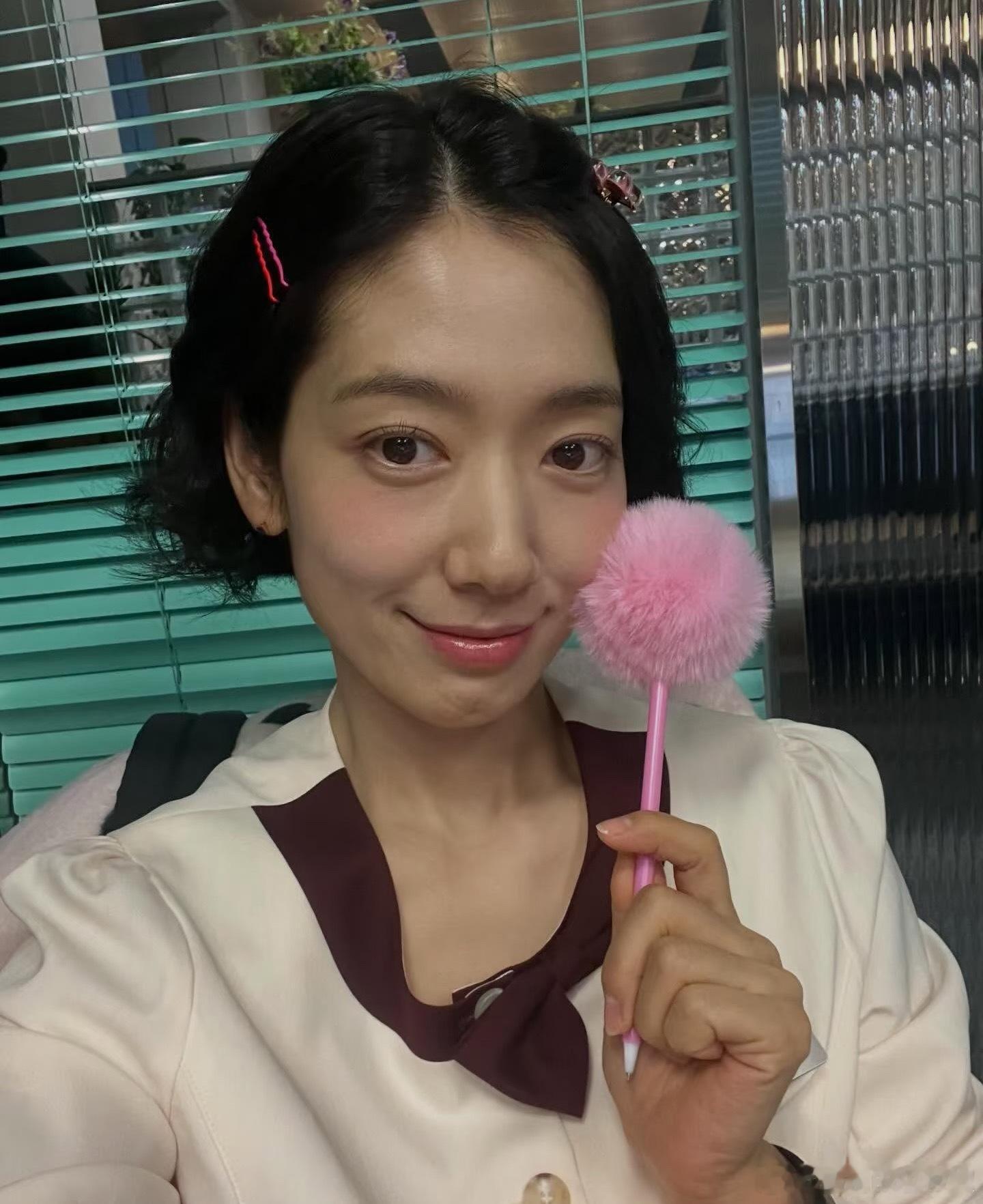 我的天，她面相都变了，过得好不好真一眼就能看出来