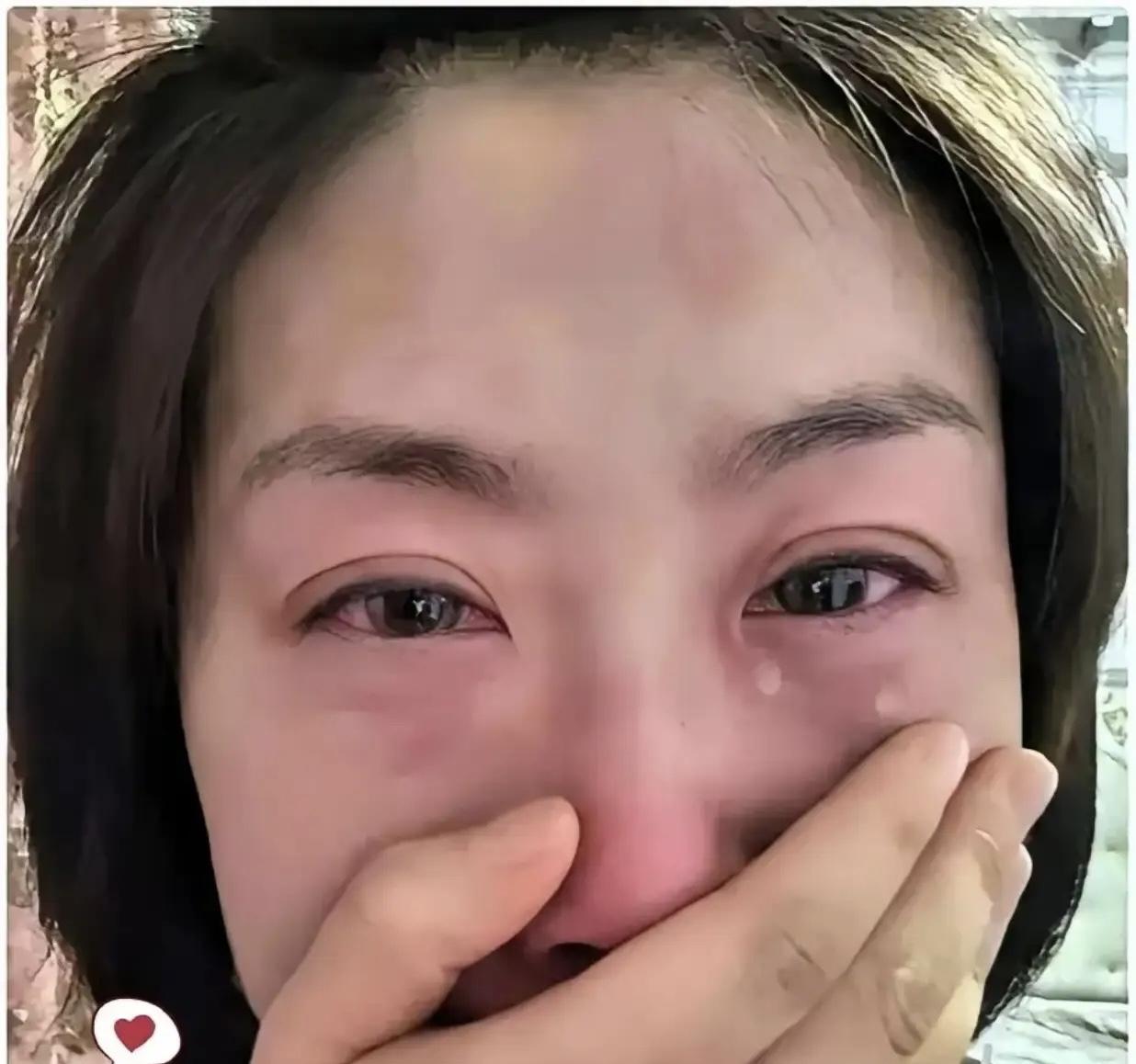 考研分歧背后的家庭困局：经济与沟通的双重解法北京一对父女的争执，戳中了普通家