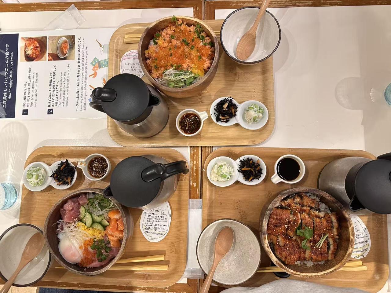 女儿说找对象坚决不找两个儿子的家庭，听她说出原因后，我沉默了。我和老公是双独